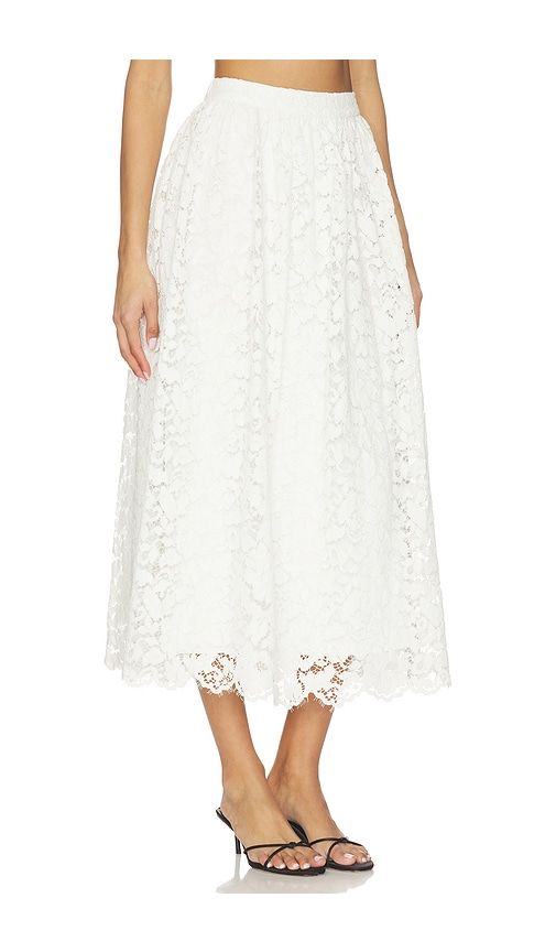 Teagan Skirt in . - size L (also in M, S, XL) - Lovers and Friends - Modalova