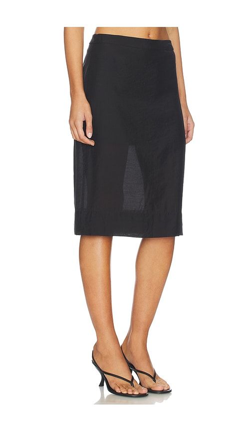 Rachel Midi Skirt in . - size M (also in S, XL) - Lovers and Friends - Modalova