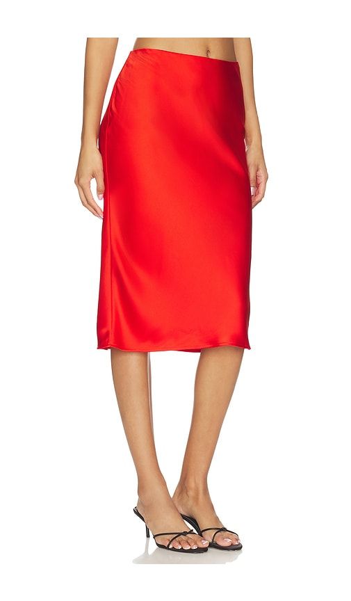 Zoe Midi Skirt in . - size M (also in XXS) - Lovers and Friends - Modalova