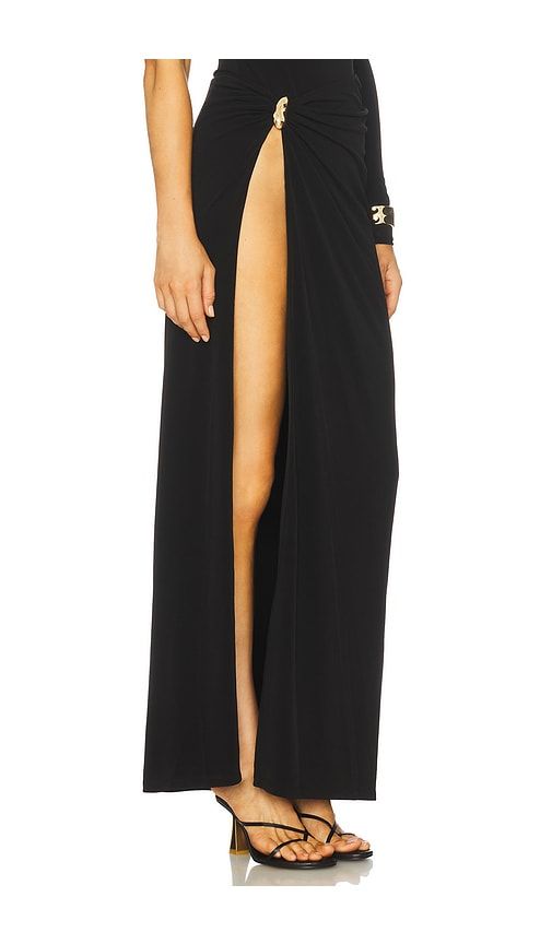 Lacey Maxi Skirt in . - size S (also in XS) - Lovers and Friends - Modalova