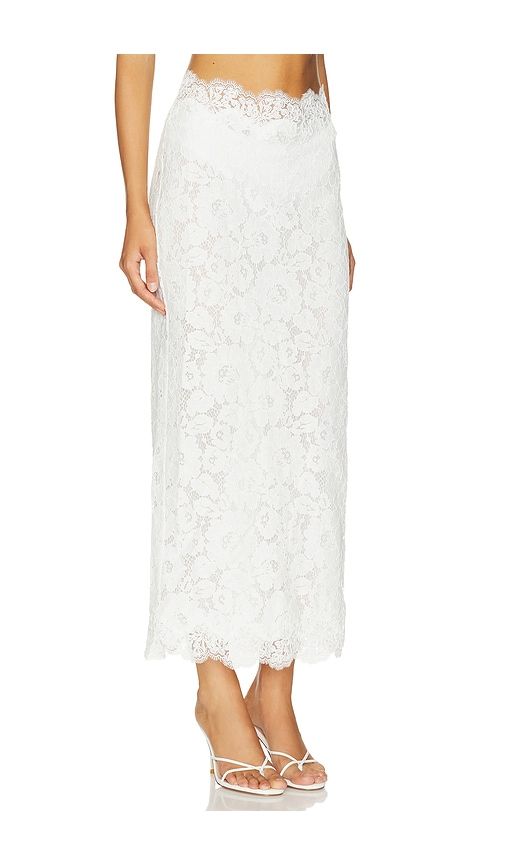 Ember Maxi Skirt in . - size M (also in XXS) - Lovers and Friends - Modalova