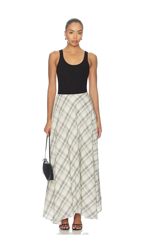 Blake Maxi Skirt in . - size L (also in XXS) - Lovers and Friends - Modalova