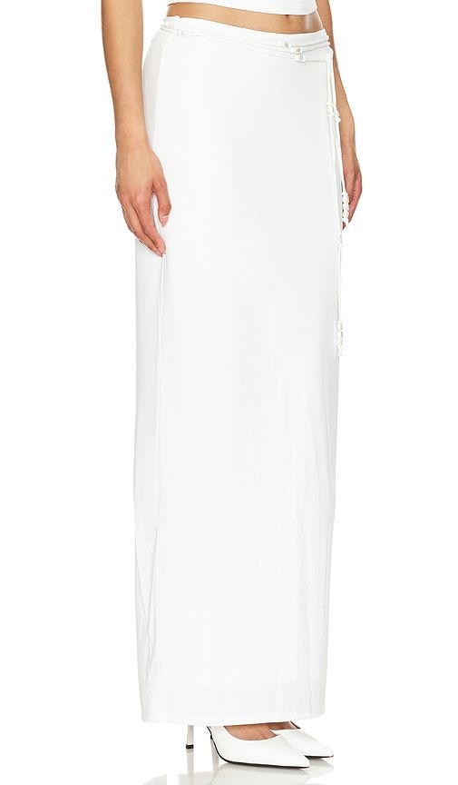Carolyn Maxi Skirt in . - size M (also in XL) - Lovers and Friends - Modalova