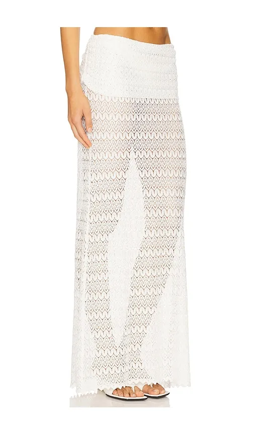 Nadina Maxi Skirt in . - size M (also in XL, XXS) - Lovers and Friends - Modalova