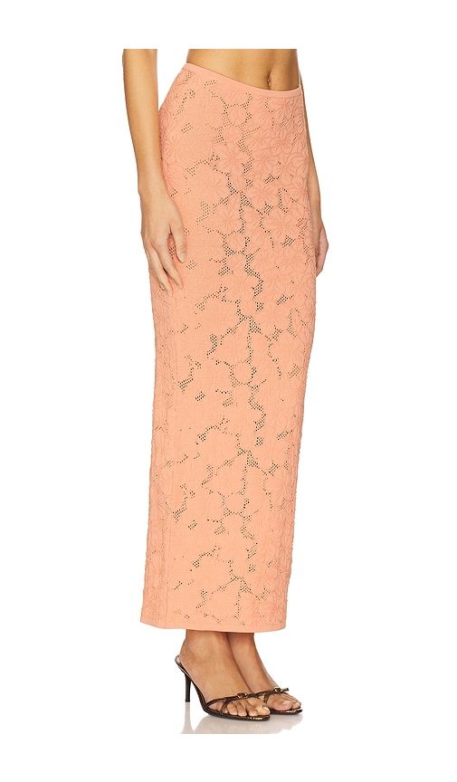Shalie Maxi Skirt in . - size L (also in M, S) - Lovers and Friends - Modalova