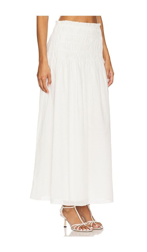Alessia Maxi Skirt in . - size L (also in XL) - Lovers and Friends - Modalova