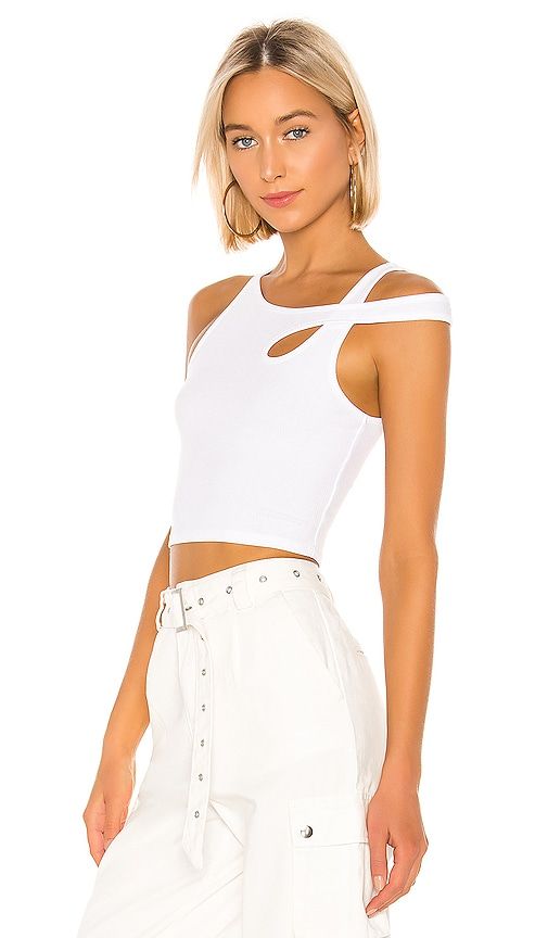 Cassidy Top in . - size XL (also in XS) - Lovers and Friends - Modalova