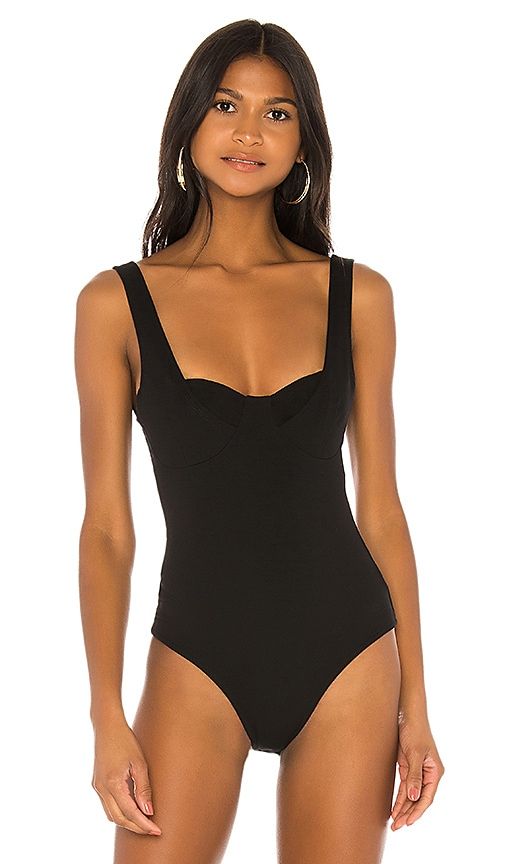 Aiden Bodysuit in . - size XL (also in L, XXS) - Lovers and Friends - Modalova