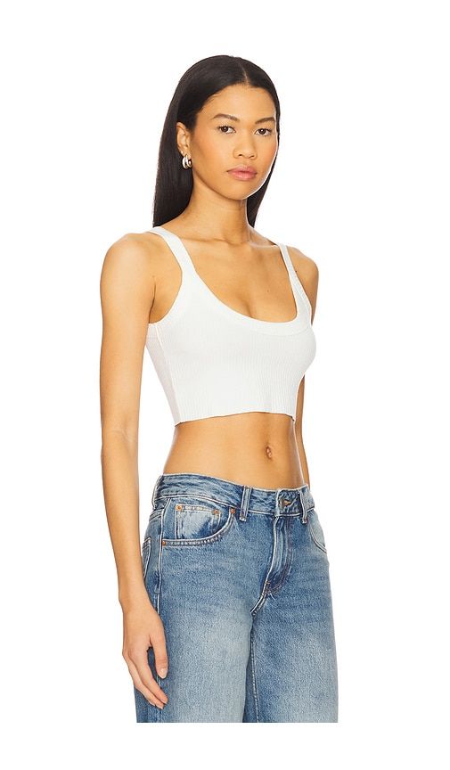 Mac Top in . - size L (also in XL) - Lovers and Friends - Modalova
