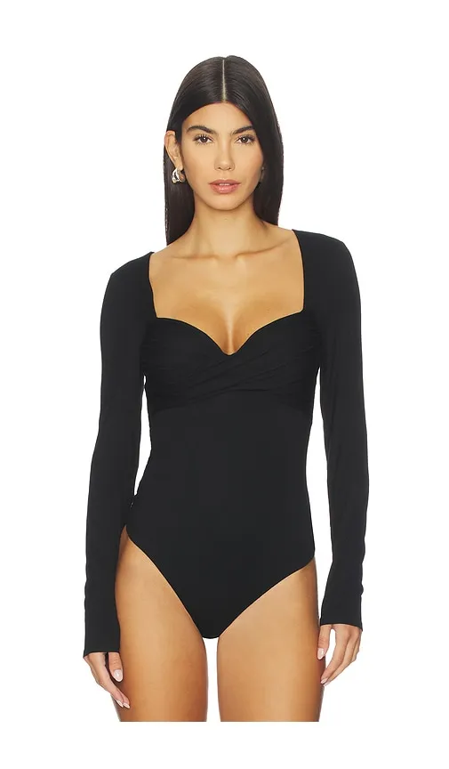 Mikka Bodysuit in . - size L (also in M, XL, XS, XXS) - Lovers and Friends - Modalova