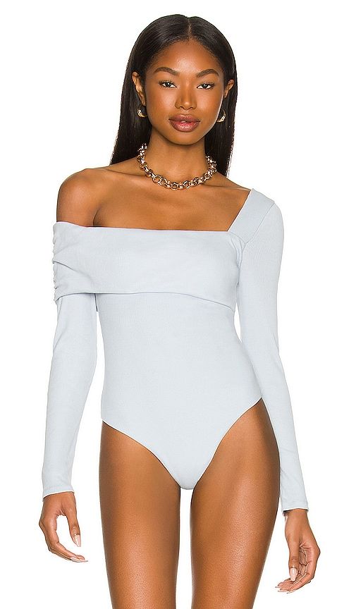 Florence Bodysuit in . - size S (also in XS) - Lovers and Friends - Modalova