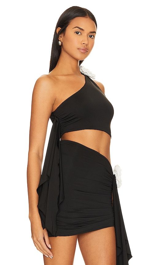 Cordelia Top in . - size L (also in M, S, XL) - Lovers and Friends - Modalova