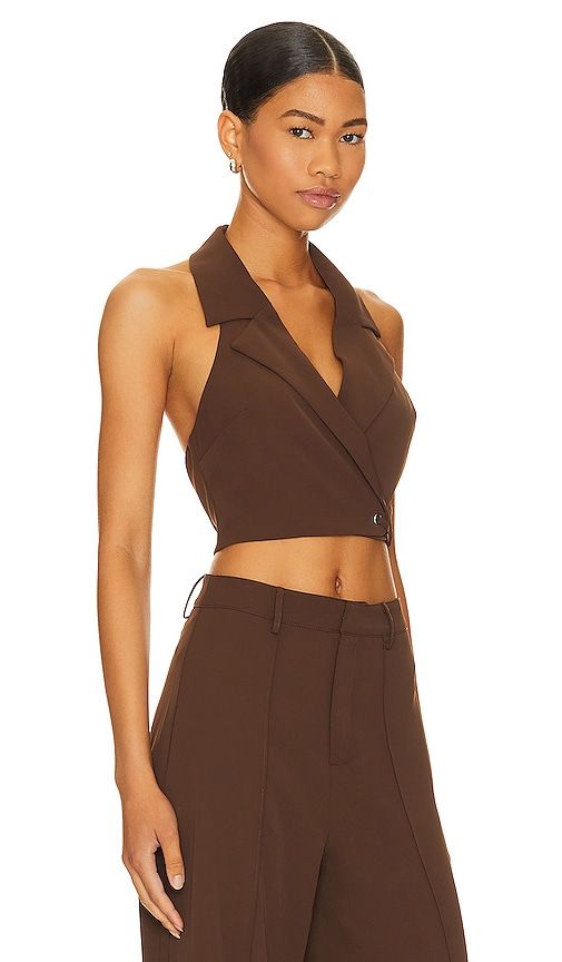 Tory Top in . - size L (also in XL) - Lovers and Friends - Modalova