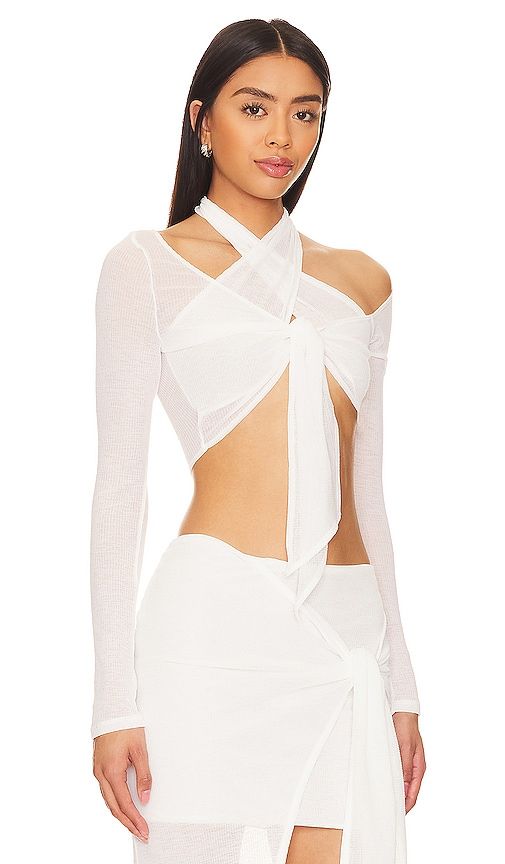 Dani Top in . - size S (also in XL) - Lovers and Friends - Modalova