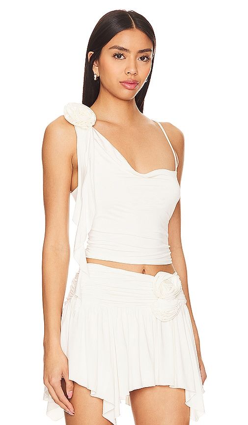 Casey Top in . - size M (also in L, S) - Lovers and Friends - Modalova