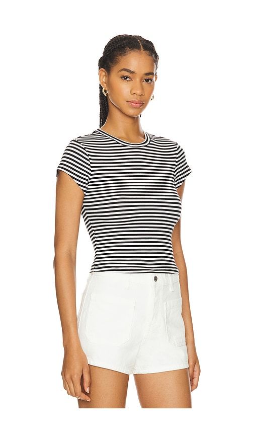 Morgan Tee in . - size S (also in XL) - Lovers and Friends - Modalova