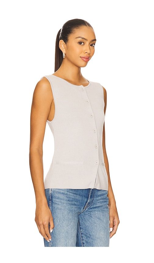 Terra Vest in . - size L (also in S, XS, XXS) - Lovers and Friends - Modalova