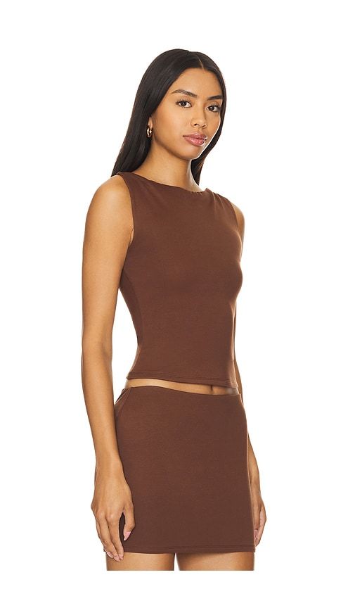 Lainey Top in . - size M (also in S, XL, XS, XXS) - Lovers and Friends - Modalova