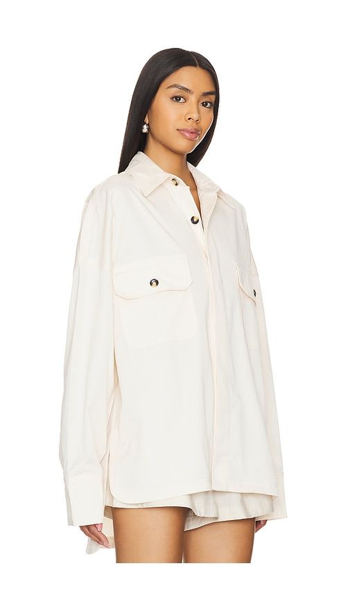 Sydney Button Up in . - size M (also in S) - Lovers and Friends - Modalova