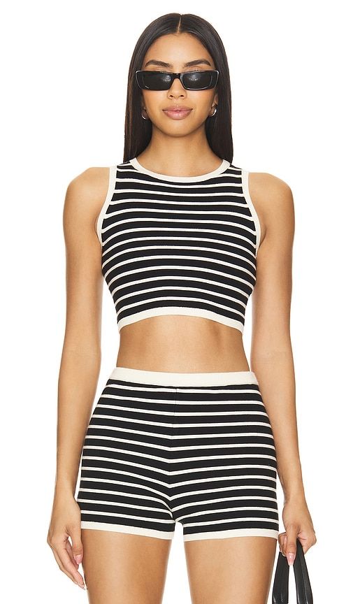 Lucrezia Tank in . - size L (also in M) - Lovers and Friends - Modalova