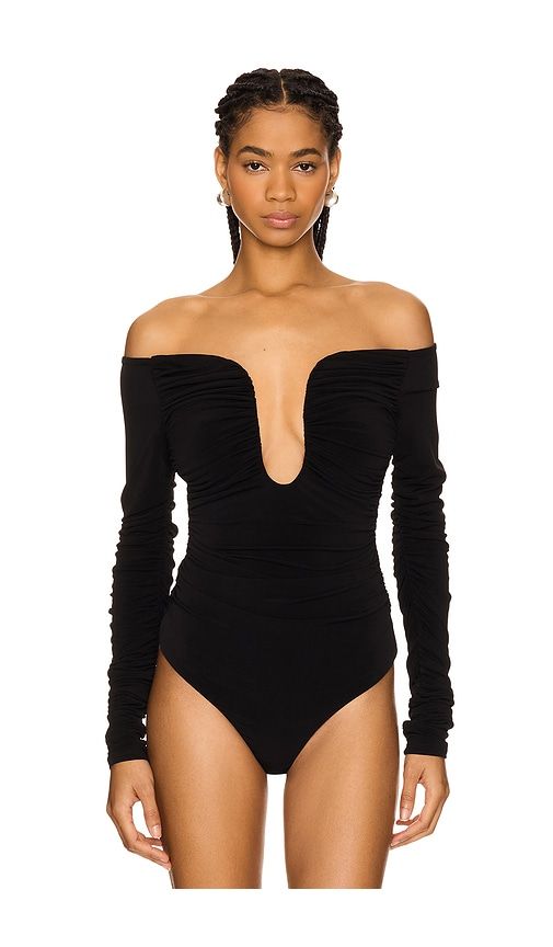 Ari Bodysuit in . - size XS (also in XXS) - Lovers and Friends - Modalova