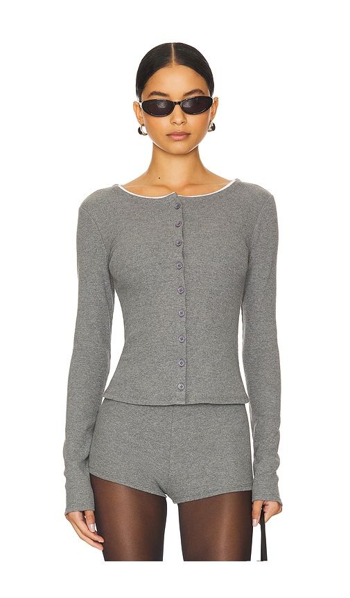 Darby Cardigan in . - size S (also in XS, M, L, XL) - Lovers and Friends - Modalova