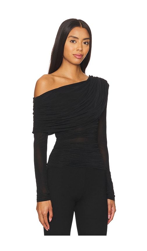 Kylee Top in . - size S (also in XS, XXS) - Lovers and Friends - Modalova