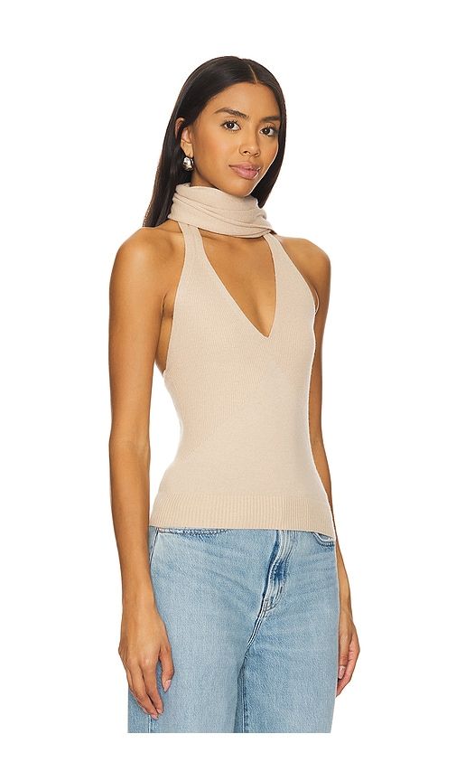 Aurel Top in . - size L (also in M, S, XL) - Lovers and Friends - Modalova