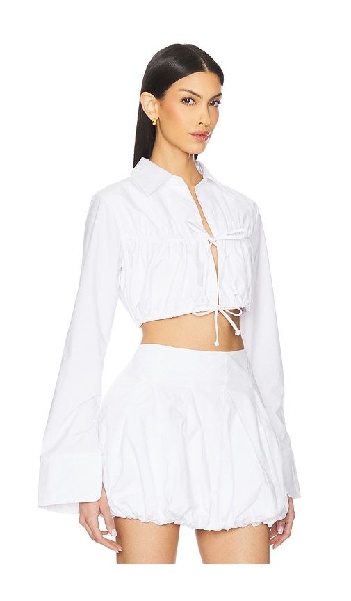 Valerie Top in . - size L (also in M) - Lovers and Friends - Modalova