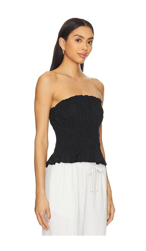 Angela Top in . - size L (also in M, XL) - Lovers and Friends - Modalova