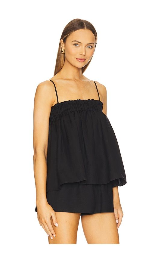 Millie Top in . - size XL (also in XS) - Lovers and Friends - Modalova