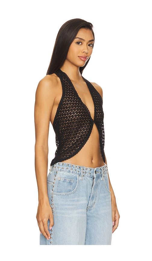 Tanya Top in . - size XS (also in S, M, L) - Lovers and Friends - Modalova