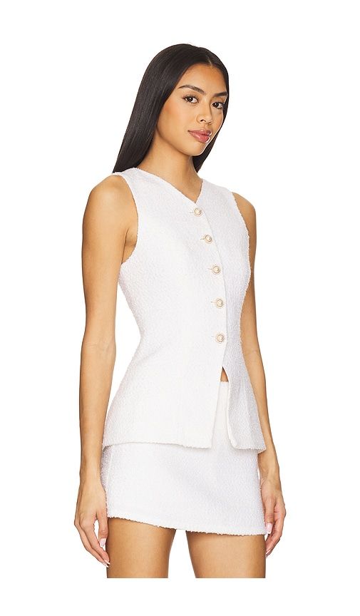 Schuyler Top in . - size M (also in S, XL, XS) - Lovers and Friends - Modalova