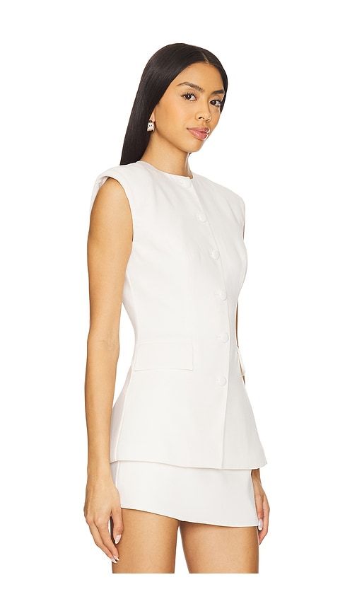Landon Top in . - size S (also in XS) - Lovers and Friends - Modalova