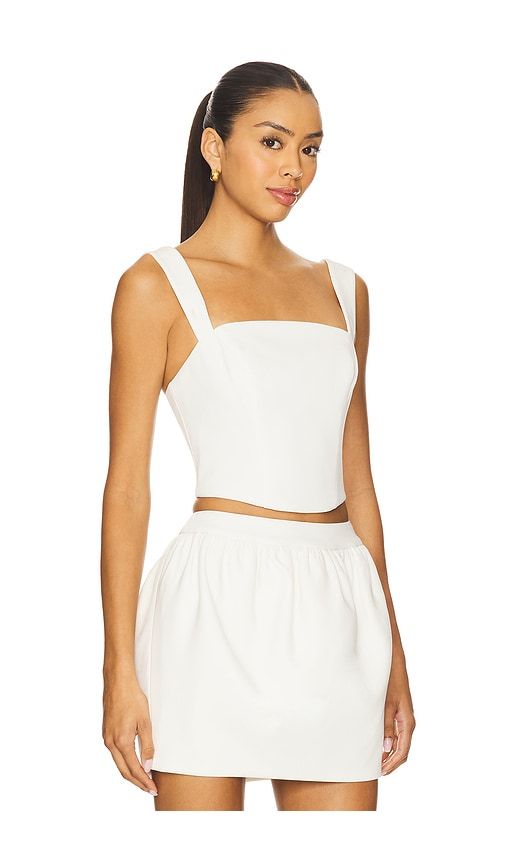 Jacqueline Top in . - size XL (also in XS) - Lovers and Friends - Modalova