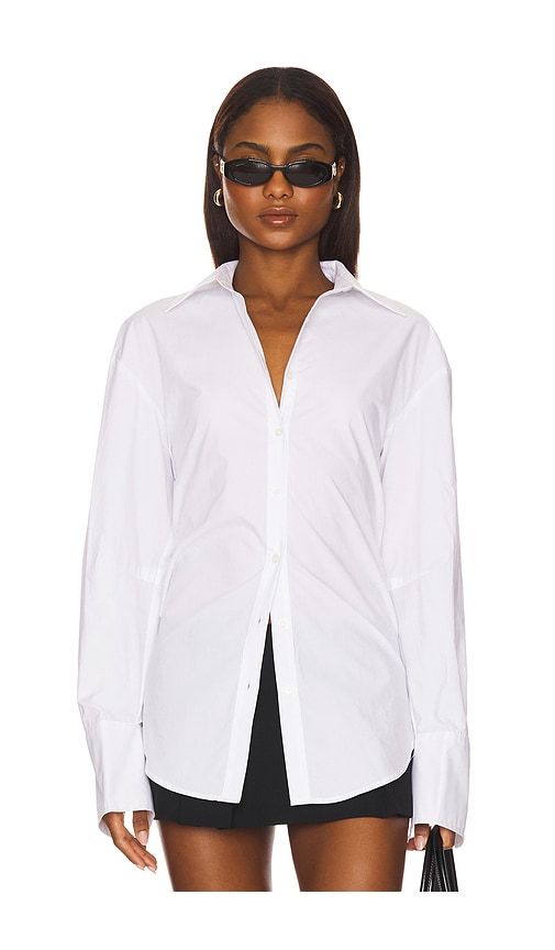 Ariel Top in . - size L (also in M, S, XS, XXS) - Lovers and Friends - Modalova