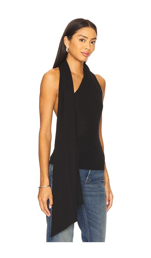 Maisie Top in . - size M (also in S, XL) - Lovers and Friends - Modalova