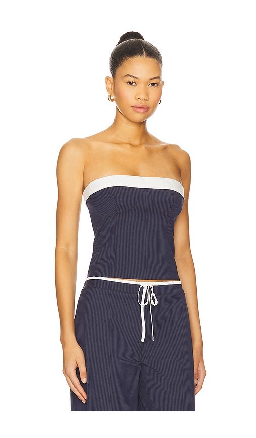 Ashley Top in . - size L (also in M, S, XS, XXS) - Lovers and Friends - Modalova