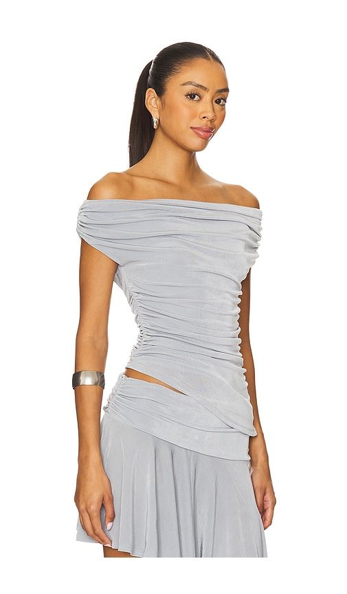 Salma Top in . - size S (also in XS, XXS) - Lovers and Friends - Modalova