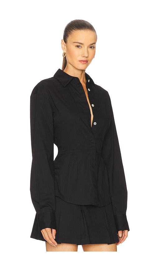 Nicole Top in . - size L (also in M, S, XS, XXS) - Lovers and Friends - Modalova
