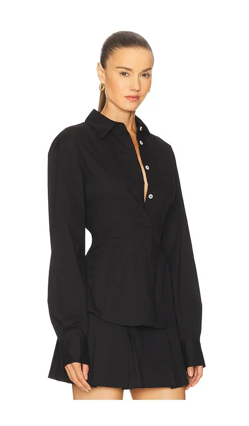 Nicole Top in . - size M (also in S, XS, XXS) - Lovers and Friends - Modalova