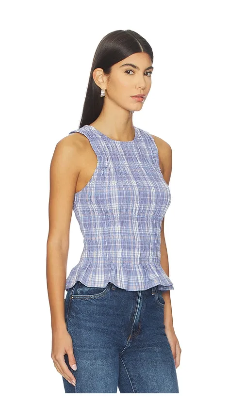 Reese Top in . - size M (also in XS, XXS) - Lovers and Friends - Modalova