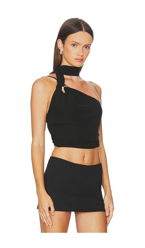 Kimberly Top in . - size L (also in M, S, XL) - Lovers and Friends - Modalova