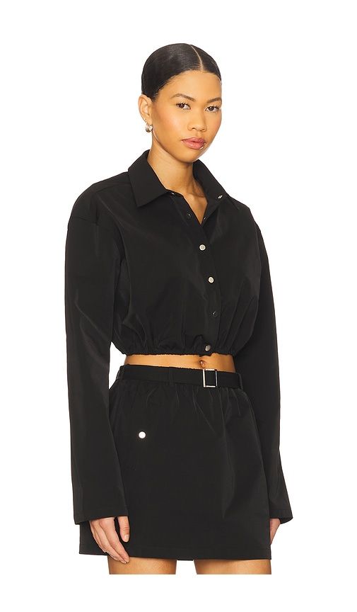 Cameron Utility Top in . - size XS (also in XXS) - Lovers and Friends - Modalova