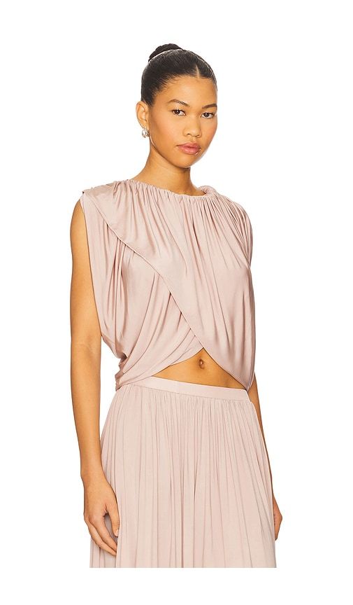 Livvy Top in . - size S (also in XS) - Lovers and Friends - Modalova