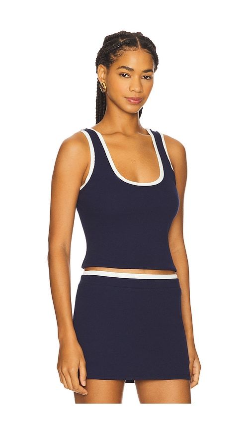 Stella Top in . - size L (also in M, S, XL) - Lovers and Friends - Modalova