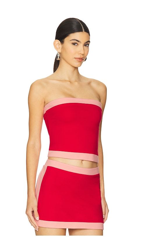 Eliza Top in . - size S (also in XL) - Lovers and Friends - Modalova
