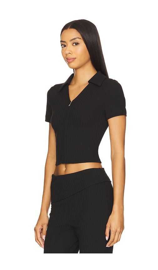 Zoey Top in . - size S (also in XS) - Lovers and Friends - Modalova
