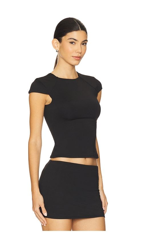 Mia Top in . - size M (also in S, XS) - Lovers and Friends - Modalova
