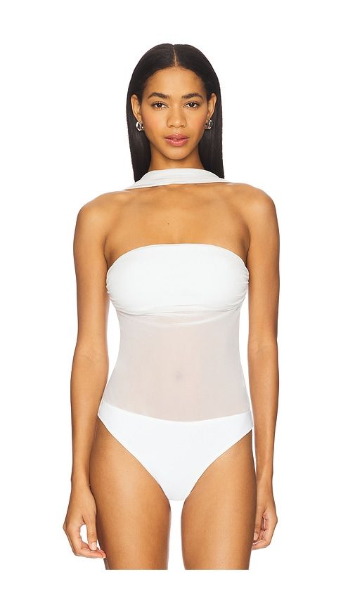 Lexi Bodysuit in . - size L (also in M, XL) - Lovers and Friends - Modalova